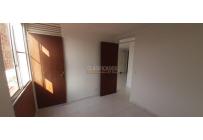 Apartamentos, Alquiler, Las Quintas de Don Simón - $1.500.000