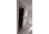 Apartamentos, Alquiler, Las Quintas de Don Simón - $1.500.000