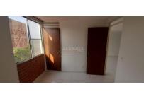 Apartamentos, Alquiler, Las Quintas de Don Simón - $1.500.000