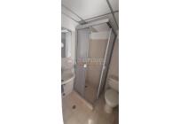 Apartamentos, Alquiler, Las Quintas de Don Simón - $1.500.000