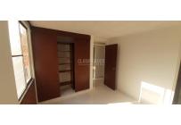 Apartamentos, Alquiler, Las Quintas de Don Simón - $1.500.000