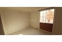 Apartamentos, Alquiler, Las Quintas de Don Simón - $1.500.000