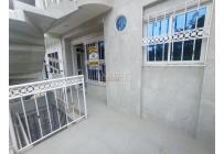 Apartamentos, Alquiler, Morichal de Comfandi - $850.000