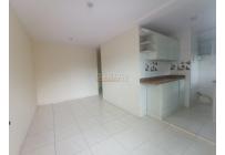 Apartamentos, Alquiler, Morichal de Comfandi - $850.000