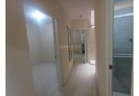 Apartamentos, Alquiler, Morichal de Comfandi - $850.000