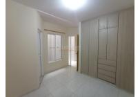 Apartamentos, Alquiler, Morichal de Comfandi - $850.000