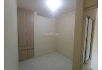 Apartamentos, Alquiler, Morichal de Comfandi - $850.000