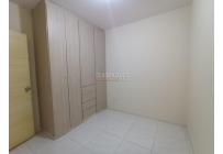 Apartamentos, Alquiler, Morichal de Comfandi - $850.000