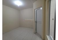 Apartamentos, Alquiler, Morichal de Comfandi - $850.000