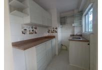 Apartamentos, Alquiler, Morichal de Comfandi - $850.000