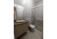 Apartamentos, Alquiler, Morichal de Comfandi - $850.000