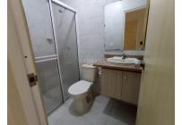 Apartamentos, Alquiler, Morichal de Comfandi - $850.000