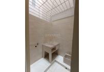 Apartamentos, Alquiler, Morichal de Comfandi - $850.000