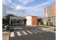 Apartamentos, Alquiler, Valle del Lili - $1.300.000