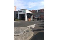 Apartamentos, Alquiler, Valle del Lili - $1.300.000