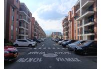 Apartamentos, Alquiler, Valle del Lili - $1.300.000