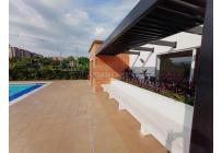 Apartamentos, Alquiler, Valle del Lili - $1.300.000
