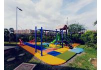 Apartamentos, Alquiler, Valle del Lili - $1.300.000