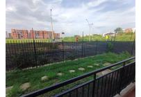 Apartamentos, Alquiler, Valle del Lili - $1.300.000