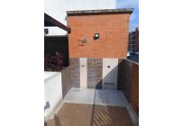 Apartamentos, Alquiler, Valle del Lili - $1.300.000