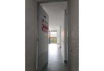 Apartamentos, Alquiler, Valle del Lili - $1.300.000