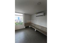 Apartamentos, Alquiler, Valle del Lili - $1.300.000