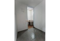 Apartamentos, Alquiler, Valle del Lili - $1.300.000