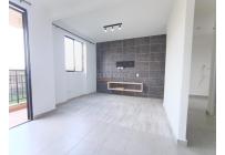 Apartamentos, Alquiler, Valle del Lili - $1.300.000