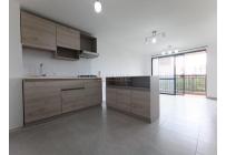 Apartamentos, Alquiler, Valle del Lili - $1.300.000