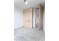 Apartamentos, Alquiler, Valle del Lili - $1.300.000