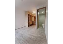 Apartamentos, Alquiler, Valle del Lili - $1.300.000