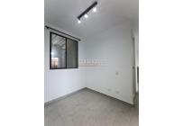 Apartamentos, Alquiler, Valle del Lili - $1.300.000