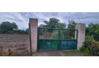 Lotes, Venta, Palmira - $950.000.000