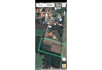 Lotes, Venta, Palmira - $950.000.000