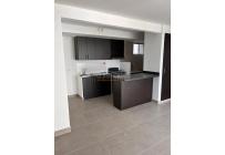 Apartamentos, Venta, Valle del Lili - $252.000.000