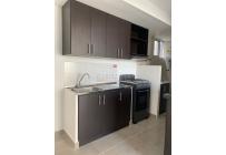Apartamentos, Venta, Valle del Lili - $252.000.000