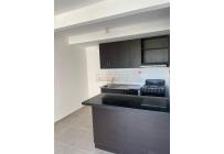 Apartamentos, Venta, Valle del Lili - $252.000.000