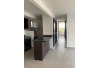 Apartamentos, Venta, Valle del Lili - $252.000.000