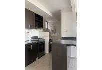 Apartamentos, Venta, Valle del Lili - $252.000.000