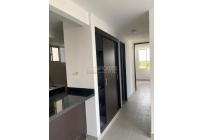 Apartamentos, Venta, Valle del Lili - $252.000.000