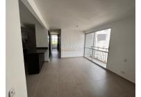 Apartamentos, Venta, Valle del Lili - $252.000.000