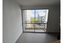 Apartamentos, Venta, Valle del Lili - $252.000.000