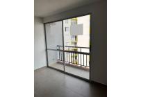 Apartamentos, Venta, Valle del Lili - $252.000.000