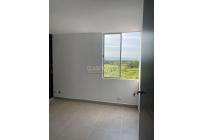 Apartamentos, Venta, Valle del Lili - $252.000.000