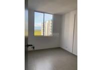 Apartamentos, Venta, Valle del Lili - $252.000.000