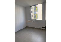 Apartamentos, Venta, Valle del Lili - $252.000.000