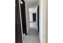 Apartamentos, Venta, Valle del Lili - $252.000.000