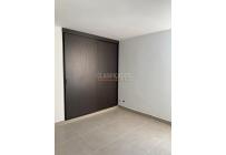 Apartamentos, Venta, Valle del Lili - $252.000.000