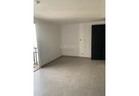 Apartamentos, Venta, Valle del Lili - $252.000.000