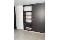 Apartamentos, Venta, Valle del Lili - $252.000.000